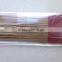 bamboo incense sticks