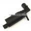 Windshield Windscreen Washer Pump 85330-05030 85330-05031 85340-05011 For TOYOTA Avensis / Yaris