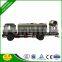 water truck vehicle-mounted humidifier