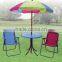 Garden Furniture Set XY-K201