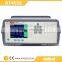 AT4532 Thermocouple Wire Thermometer for Oven Precision Thermometer