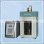 Ultrasonic cell disintegrator with high quality and competitive price