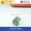 Ningbo High Precision stamping blanks For metal blanks With ISO9001:2008