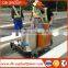 hand push used thermoplastic road marking machine