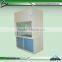 Science lab furniture/ chemical fume hood/Industrial fume hood/Chemical fume hood/Fume Hood