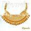 Kundan Jewellery sets, Kundan Bridal Sets, Indian Bridal Jewellery