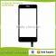Package well replacement original For FLY IQ4403 Touch Screen