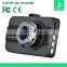 Full HD 1080P GPS car dvr camera EF-D601