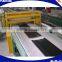 Inner tube production line