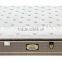 China matress manufacturer mattress for king size bed
