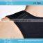 Neoprene adjustable shoulder back posture support medical back brace Back stretcher