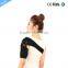 Physical Therapy Shoulder Support Wrap shoulder guard shoulder brace