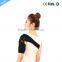 Hot sale shoulder pain relief product medical back brace shoulder support belt