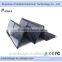 80W 18V portable folding solar panel kits for camping