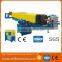 Full Autodownspouts Roll Forming Machine