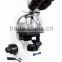 Laboratory Biological Microscope / Trinocular Microscope/ Binocular Microscope