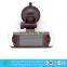 170 degree mini hidden car dvr 2.7 inch night vision car dash camera XY-G7