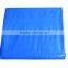100% Virgin Waterproof Material Fabric PE Tarpaulin