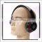 China Wholesale Stereo Wireless Bluetooth Headphones With MP3 Player FM Radio