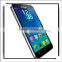 Lenovo A808 5.0" 2 and 16GB MTK6592 Octa Core 1.7GHz Android 4.2 WCDMA/GSM Bar Mobile Phone Black