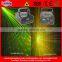 Professional 150mW RGY DJ Party Stage Twinkling Laser Light