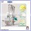  China Cheap Wheat Corn Flour Machine