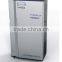 High efficiency 12v 200ah battery inverter battery for UPS 18650 lithium ion battery packing