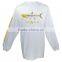 plain cotton t shirts long sleeve men