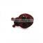 High Quality Small Metal Ornament For Clothing
