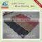STONE COATED STEEL ROOF TILE MANUFACTURER