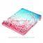 High quality hot selling smart cover case for ipad mini 1/2/3