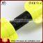 EN13613A 60kgs Top PP Deck Material OEM Fish Shape Skateboard