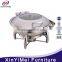 2016 hot seller buffet stove