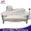 American competitive price classical two sofa