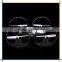Dual Mode Running and flying JJRC H3 Quad copter Drone With HD Camera for sale Ready to Go 2 in 1 Quadrocopter