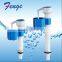 Filling valve of POM material in Xiamen