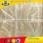 Top quality customzied size flooring full polished glazed porcelain tile