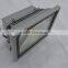 10 years factory sale outdoor floodlight with good quality, can be customized