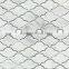2016 new wall and floor tiles/white marble tile bathroom tiles