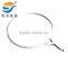 accesories for tinplate pail lids lock ring