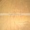 0.4mm Natural Rotary Cut Marsawa Wood Veneer Manufacturer in Linyi