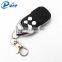 2016 New Design One way Car Alarm, Anti-Hijacking Car Alarm System for Vehicle