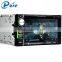 DVD Player Input 12V DVD Auto 6.2" TFT Screen with Bluetooth and Reversing Function