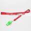 Nice printing lanyard/neck lanyard with logo custom no MOQ