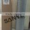Liebherr Hydraulic oil filter 7373880