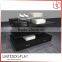 Customied whosale price solid metal stand for goods display