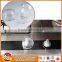 2016 new design baby safety oven knob covers/oven knob covers
