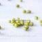 Green Mung Beans(New Crop High Quality )
