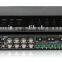Input Node IP-based Distributed Controlling and Switching System Home AV Solution SPLM-IIM Programmable Central Controller