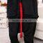 Lovely Adult Devil PAJAMAS Onesie Flannel Devil Onesie